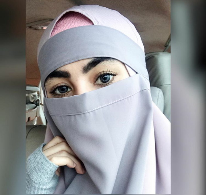  Dicurigai Hamil oleh Netizen, Ini Tanggapan Kartika Putri